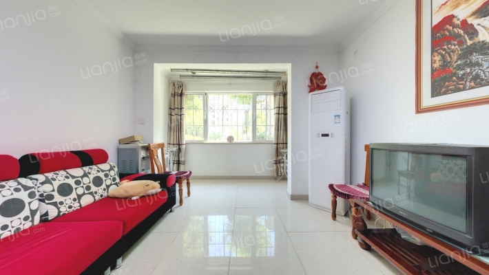 浅山香邑二手房实景图