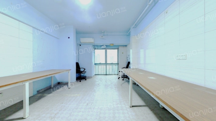 万锦汇二手房实景图