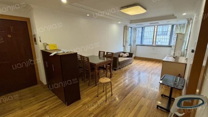 陆家弄二手房实景图