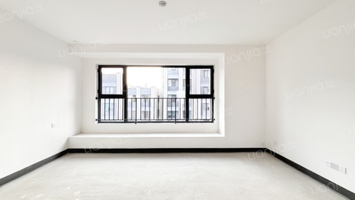 金地时光印	二手房实景图