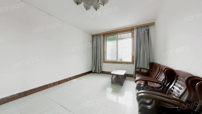 云溪路164号二手房实景图