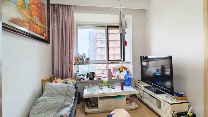 泉水P1区二手房实景图