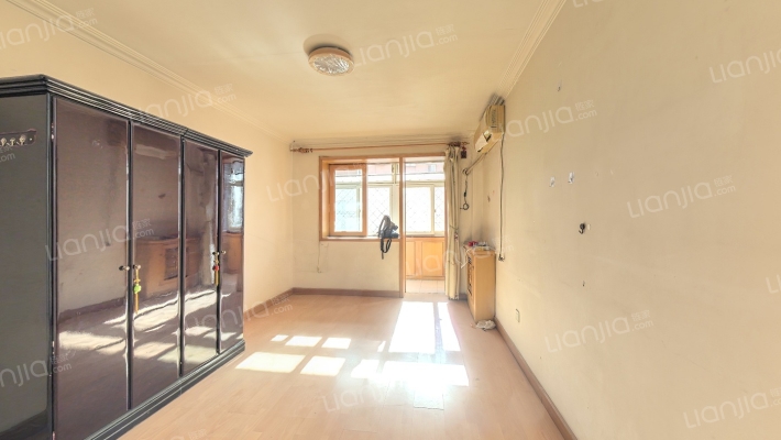 广宁村二手房实景图