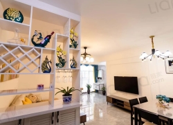 整租·时代枫林（时代枫林商贸城） 2室1厅 南_时代枫林（时代枫林商贸城）租房