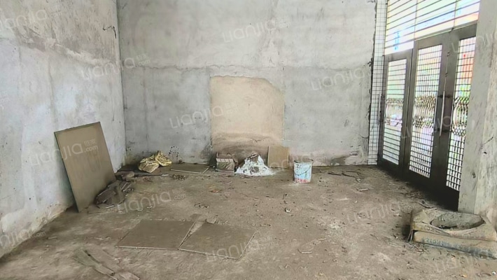 江北星湖苑二手房实景图