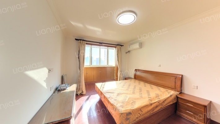 凯翔小区二手房实景图