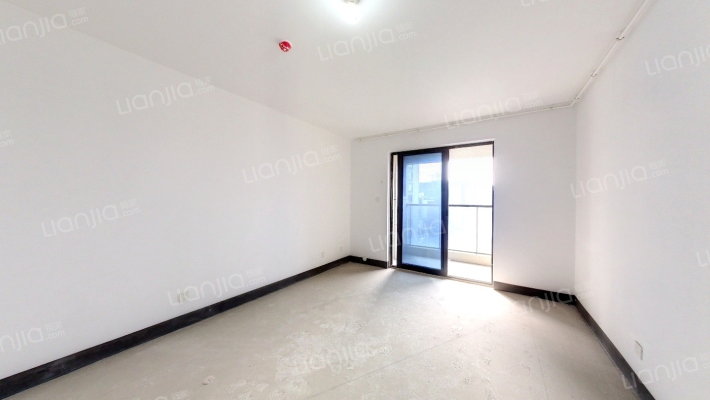 海潮雅园三园二手房实景图