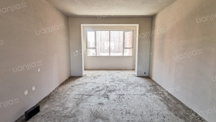 新野上郡和园二手房实景图