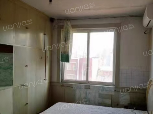 整租·医药小区 3室1厅 南/北