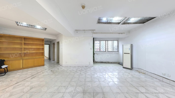 先施大厦二手房实景图