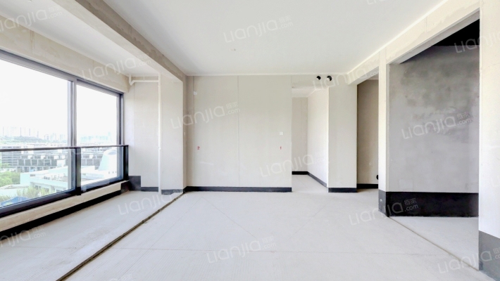 国浩白屿林光屿二手房实景图