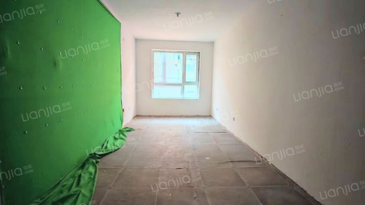 阳光首府二手房实景图