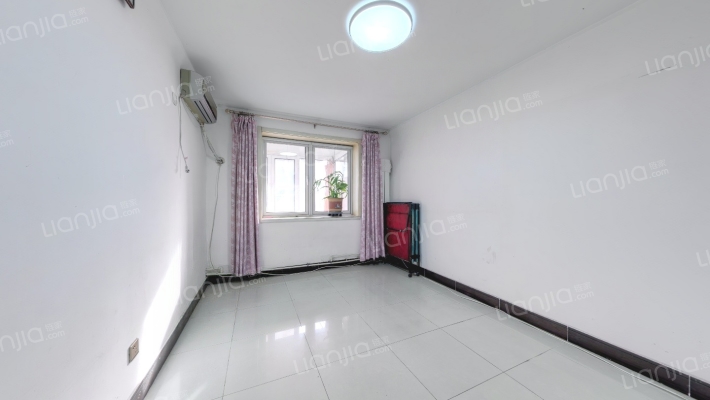 北新里二手房实景图