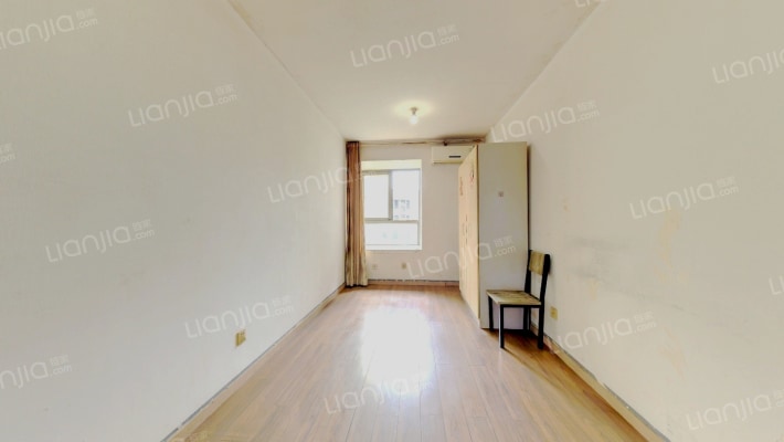 明月坊二手房实景图