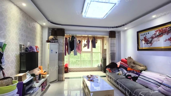 祥瑞家园二手房实景图