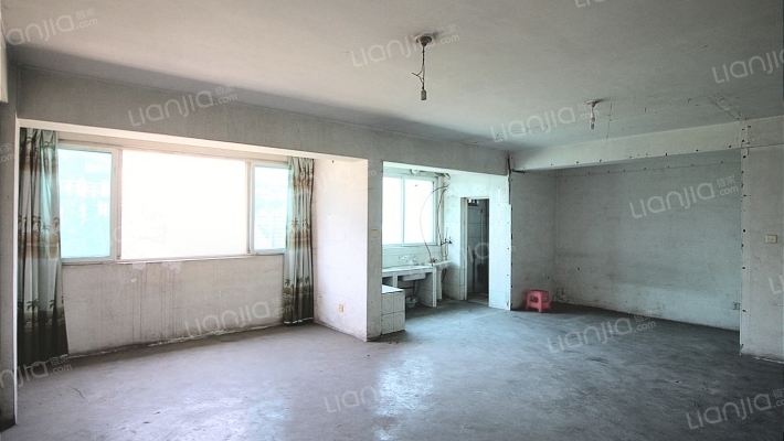 攀枝花大道中段74号二手房实景图