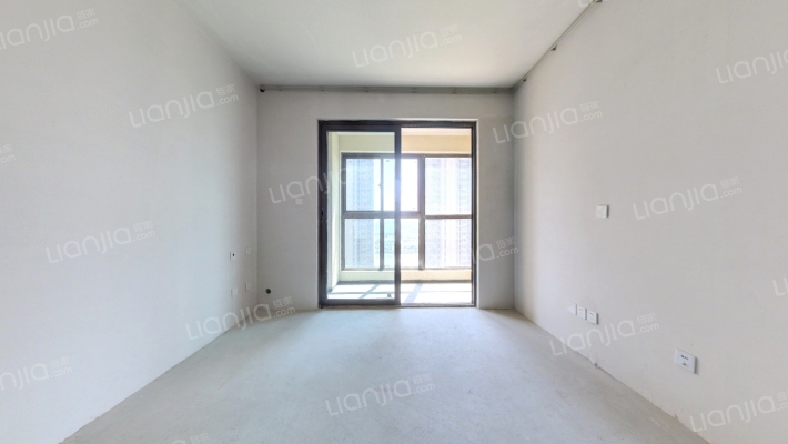 花语景岸二手房实景图