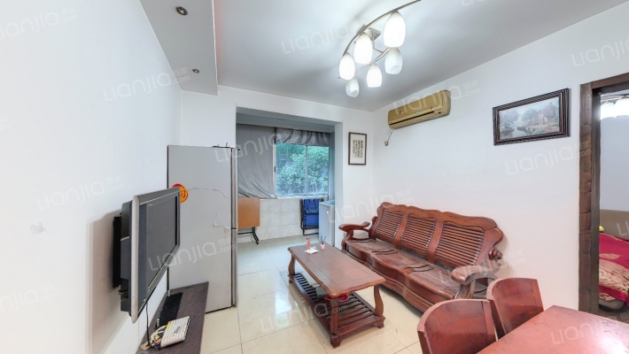 庆春东路66-15号二手房实景图