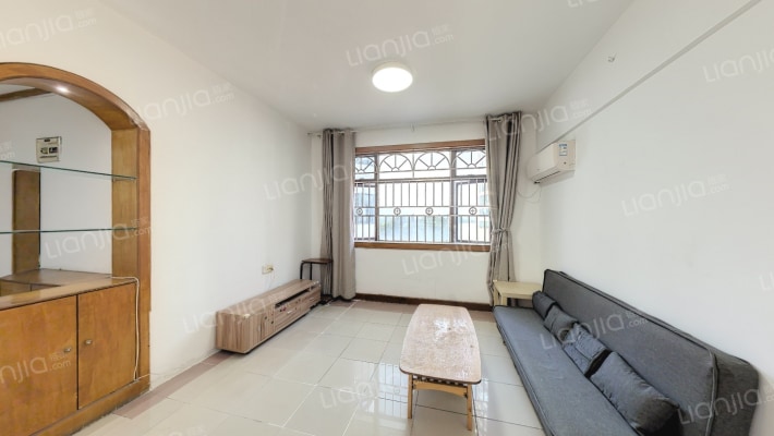 沙尾电话机楼二手房实景图