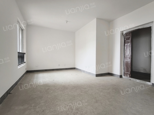 整租·上湖家园 2室2厅 南