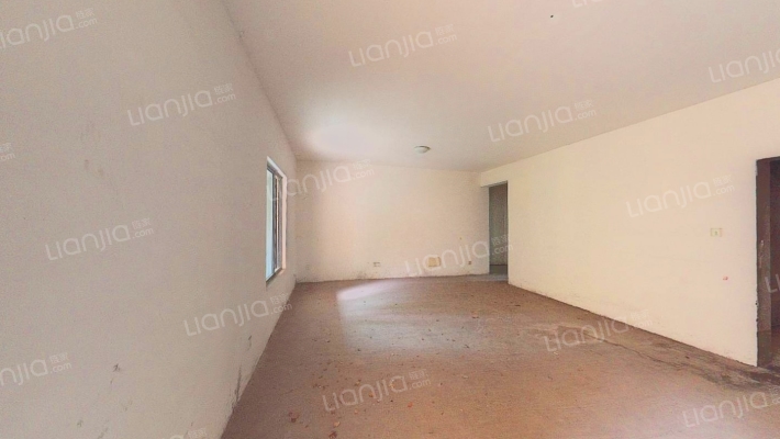 壹江城二手房实景图