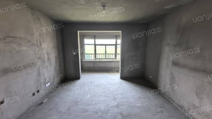 御景花园二手房实景图