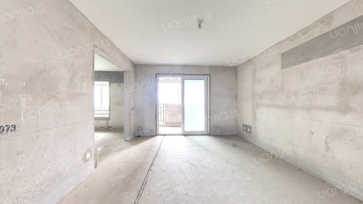 佳源巴黎都市(四期)二手房实景图