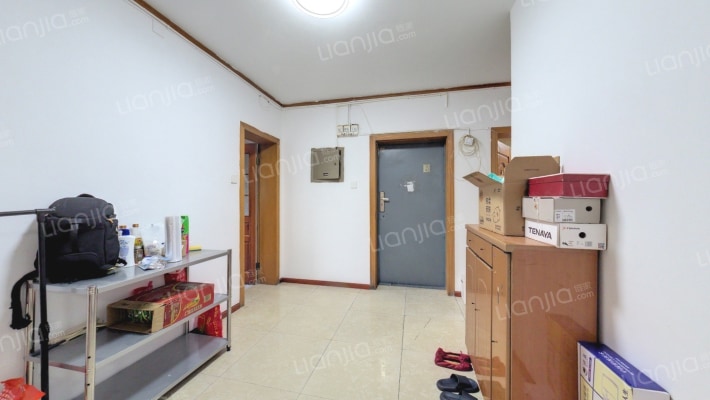 营门口路309号二手房实景图