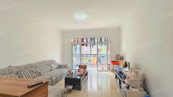 锦园小区二手房实景图