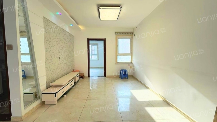 威恩新村B区二手房实景图