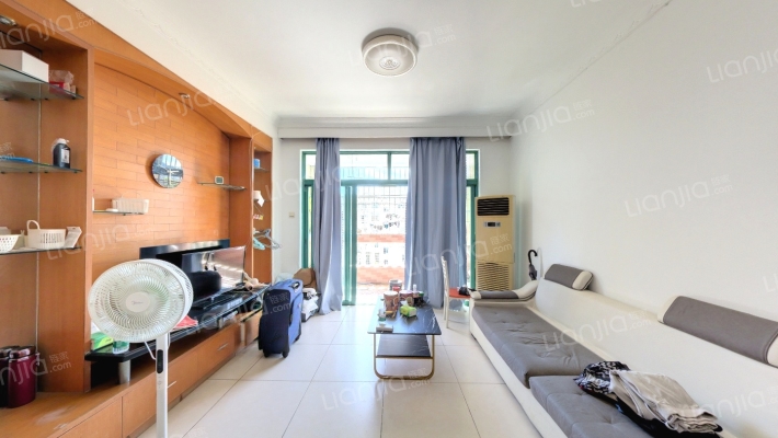 涛景花园二手房实景图