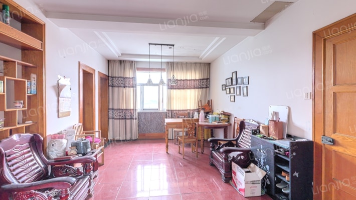 亚东楼二手房实景图