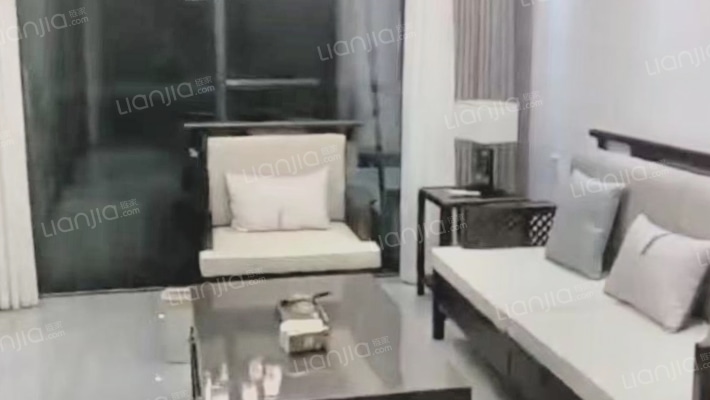 清水湾智汇城云尚B区二手房实景图