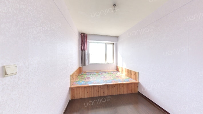 云峰明居二手房实景图