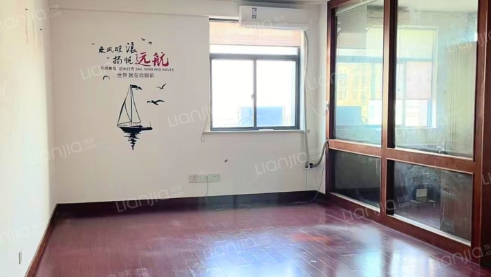 锦瑞大厦二手房实景图