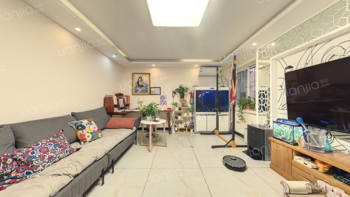 良乡西路甲7号二手房实景图