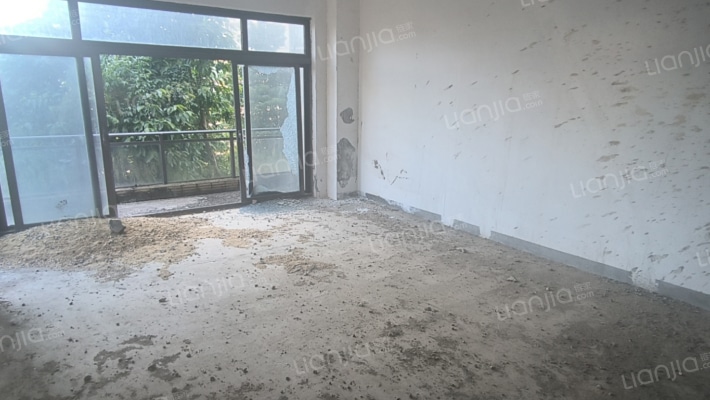 雅居乐白鹭湖伊云美地二手房实景图