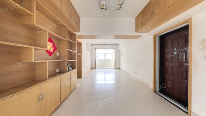 铭座嘉园二手房实景图