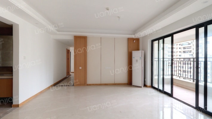 大都康园二手房实景图