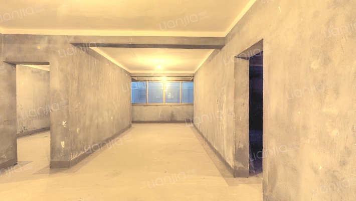 晋盛家园二手房实景图