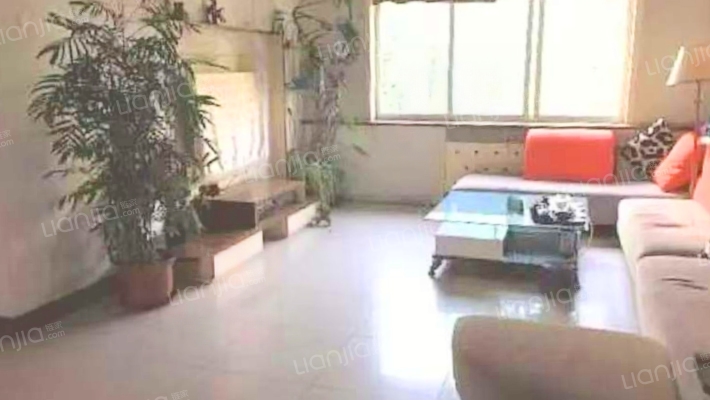 秀兰家园二手房实景图