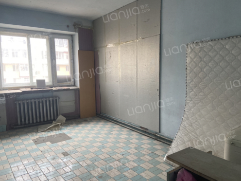 整租·新发小区A区 2室0厅 南/北