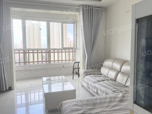 整租·佳远水园湾 2室2厅 东/北