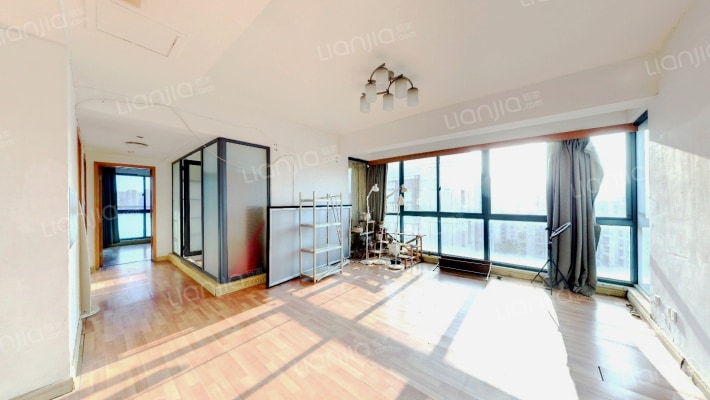 水澄花园南苑二手房实景图