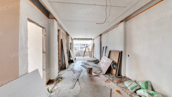 狮峰上街日杂楼二手房实景图