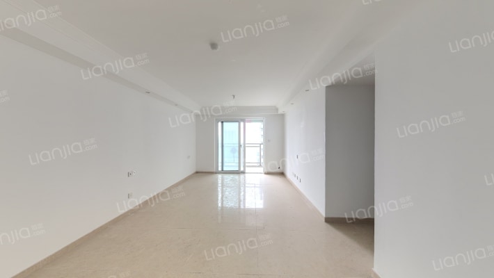 珑澜苑二手房实景图