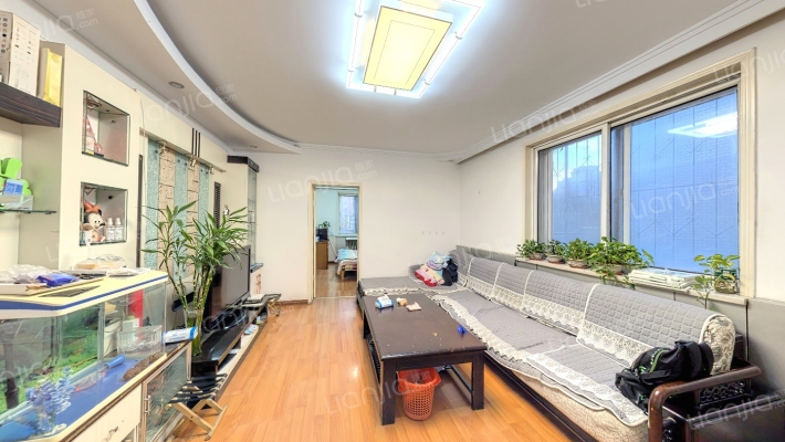 安达里(塘沽区)二手房实景图