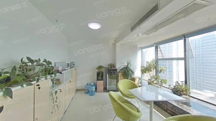 金石柏朗二手房实景图