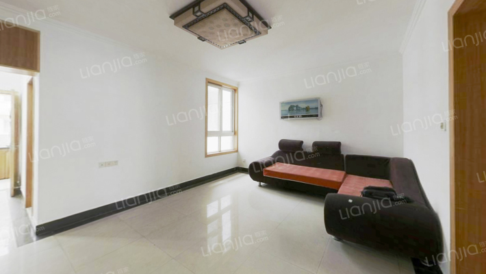 芳草园二手房实景图