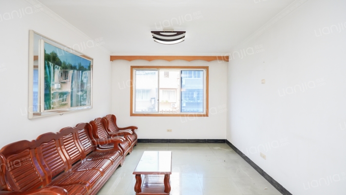 摩天巷二手房实景图